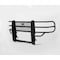 Ranch Hand 88-98 CHEV FS PU/92-99 SUBURBAN/TAHOE/BLAZER LEGEND GRILLE GUARD GGC881BL1 - alternate 2